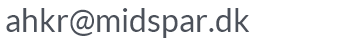 Send e-mail