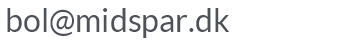 Send e-mail