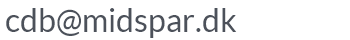 Send e-mail