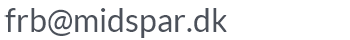 Send e-mail