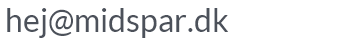 Send e-mail