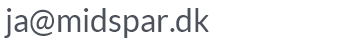 Send e-mail