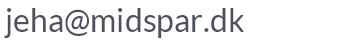 Send e-mail