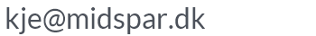 Send e-mail