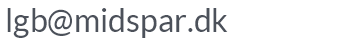 Send e-mail