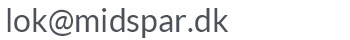 Send e-mail