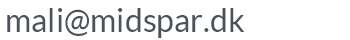 Send e-mail