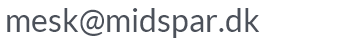 Send e-mail