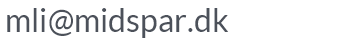 Send e-mail