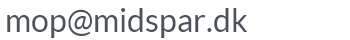 Send e-mail