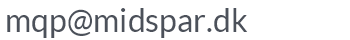 Send e-mail