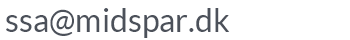 Send e-mail